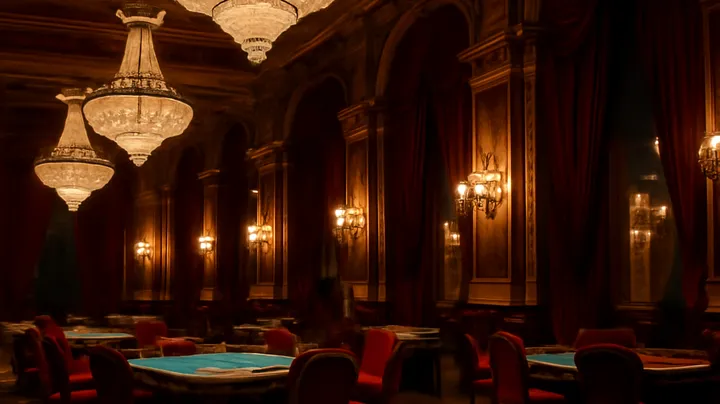 Variety of Casino Games at PHVC COM