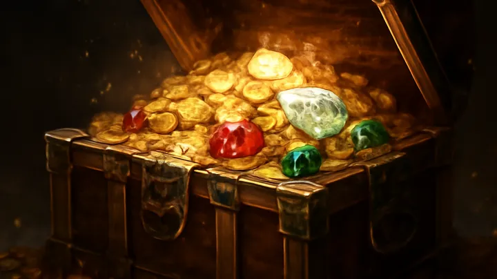 Deposit Bonus Offers