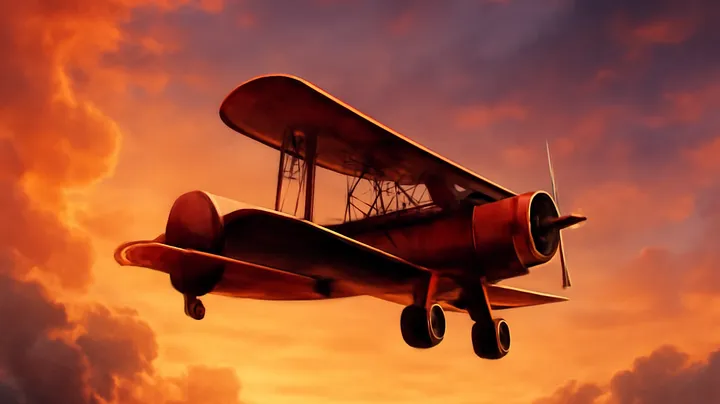 Understanding the Aviator Game on PHVC COM
