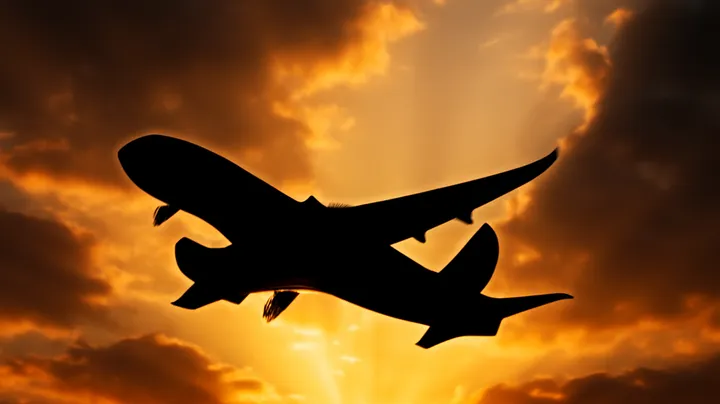 Experience Aviator Philippines on Mobile with PHVC COM