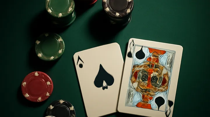 Explore Popular Game Titles at PHVC COM