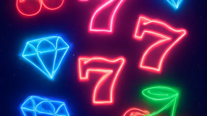 Exploring the Variety of Slot Games at PHVC COM
