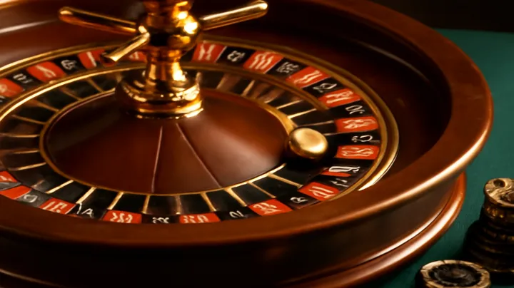 Seamless Transactions with PHP