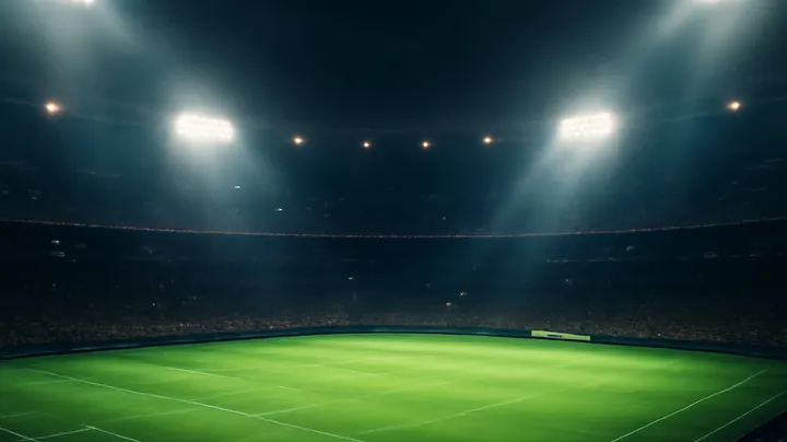 Understanding Betting Odds