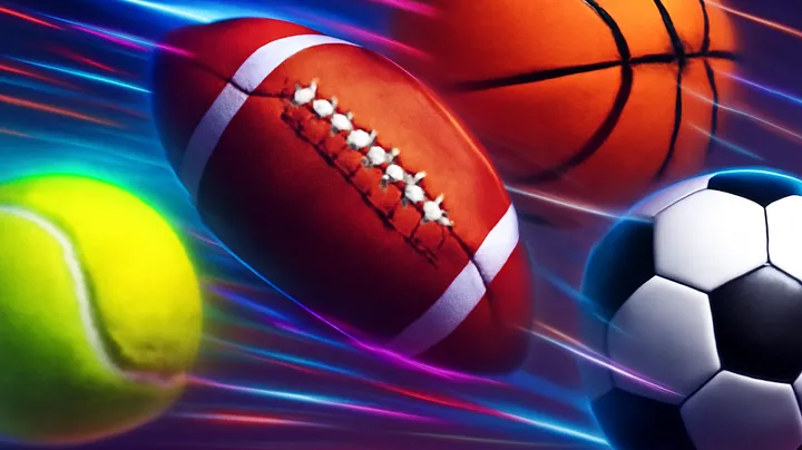 Live Betting Features