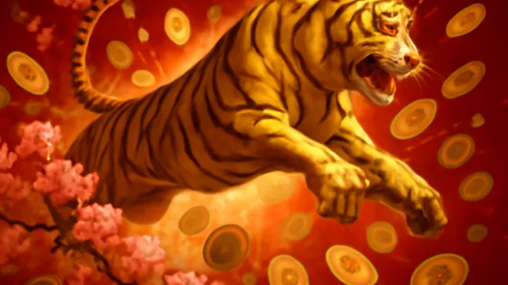 Multipliers and Strategy