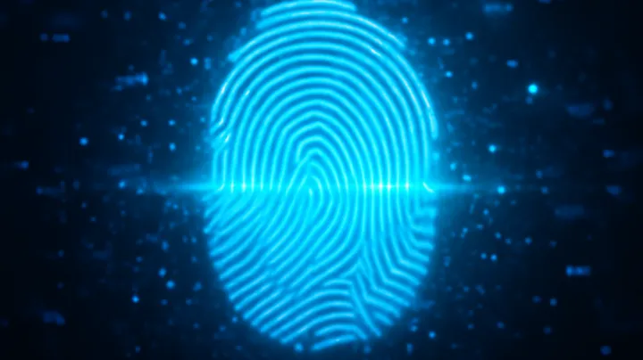 How to Access Your PHVC COM Account