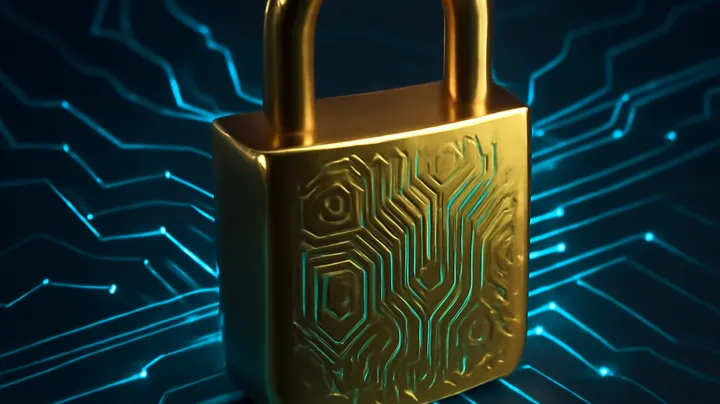 Account Security Features at PHVC COM