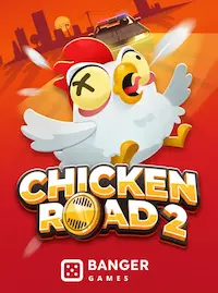 Chicken Road 2 crash game at PHVC COM