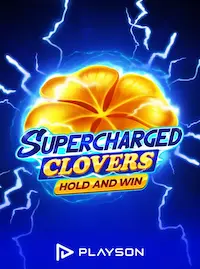 Super Charged 7s slot at PHVC COM