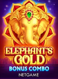 Elephant's Gold slot at PHVC COM