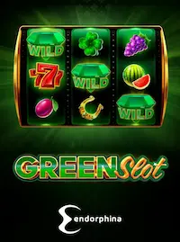 Green Chilli slot at PHVC COM