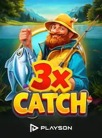 Catch crash game at PHVC COM
