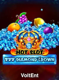 Hot Slot at PHVC COM