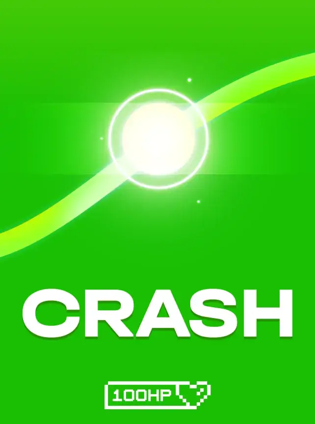 Classic Crash at PHVC COM