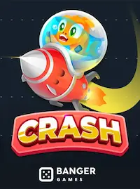 Crash at PHVC COM