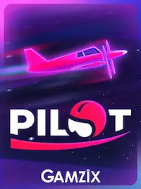 Pilot crash at PHVC COM