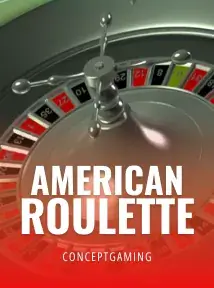 American Roulette at PHVC COM