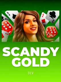 Scandy live at PHVC COM