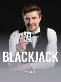 Live Blackjack at PHVC COM